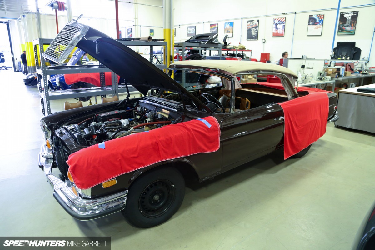 Canepa-Shop-Visit-34 copy