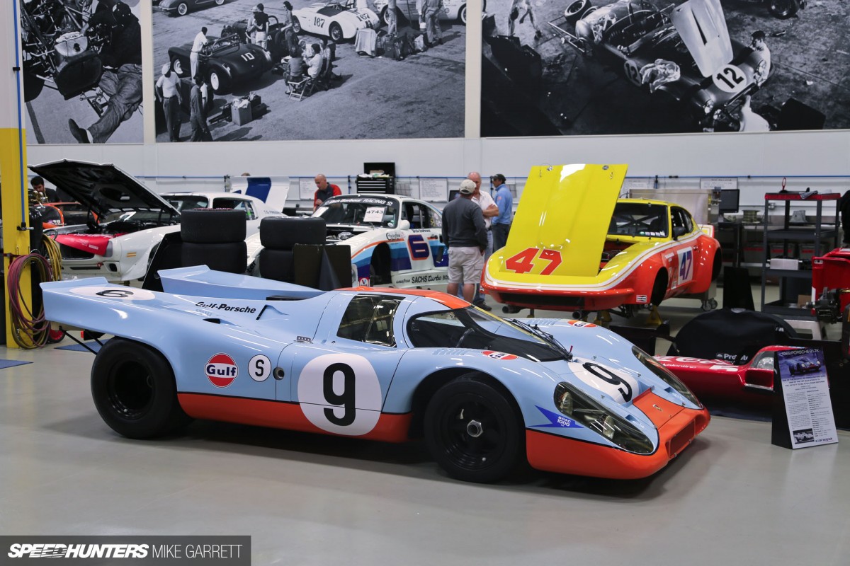Canepa-Shop-Visit-39 copy