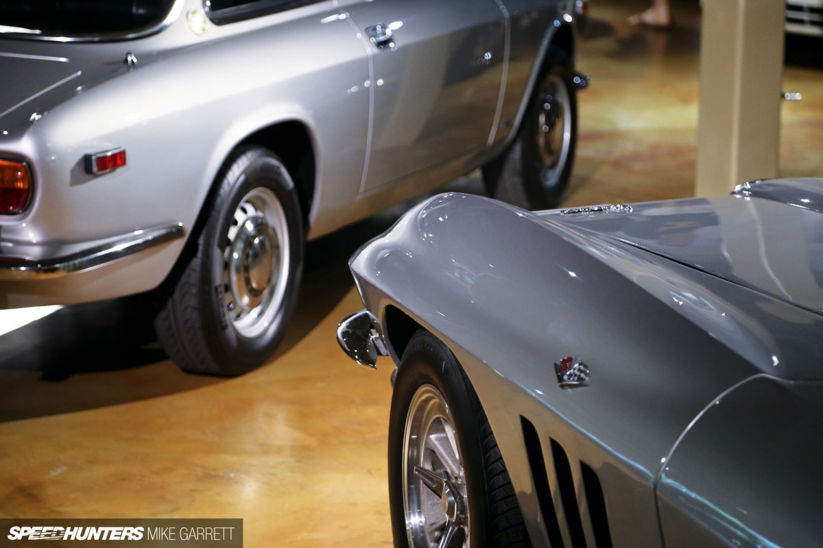 Canepa-Shop-Visit-4 copy