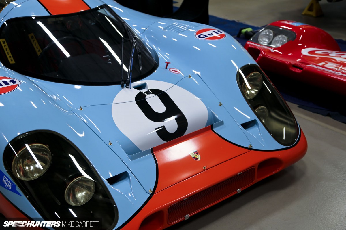 Canepa-Shop-Visit-40 copy