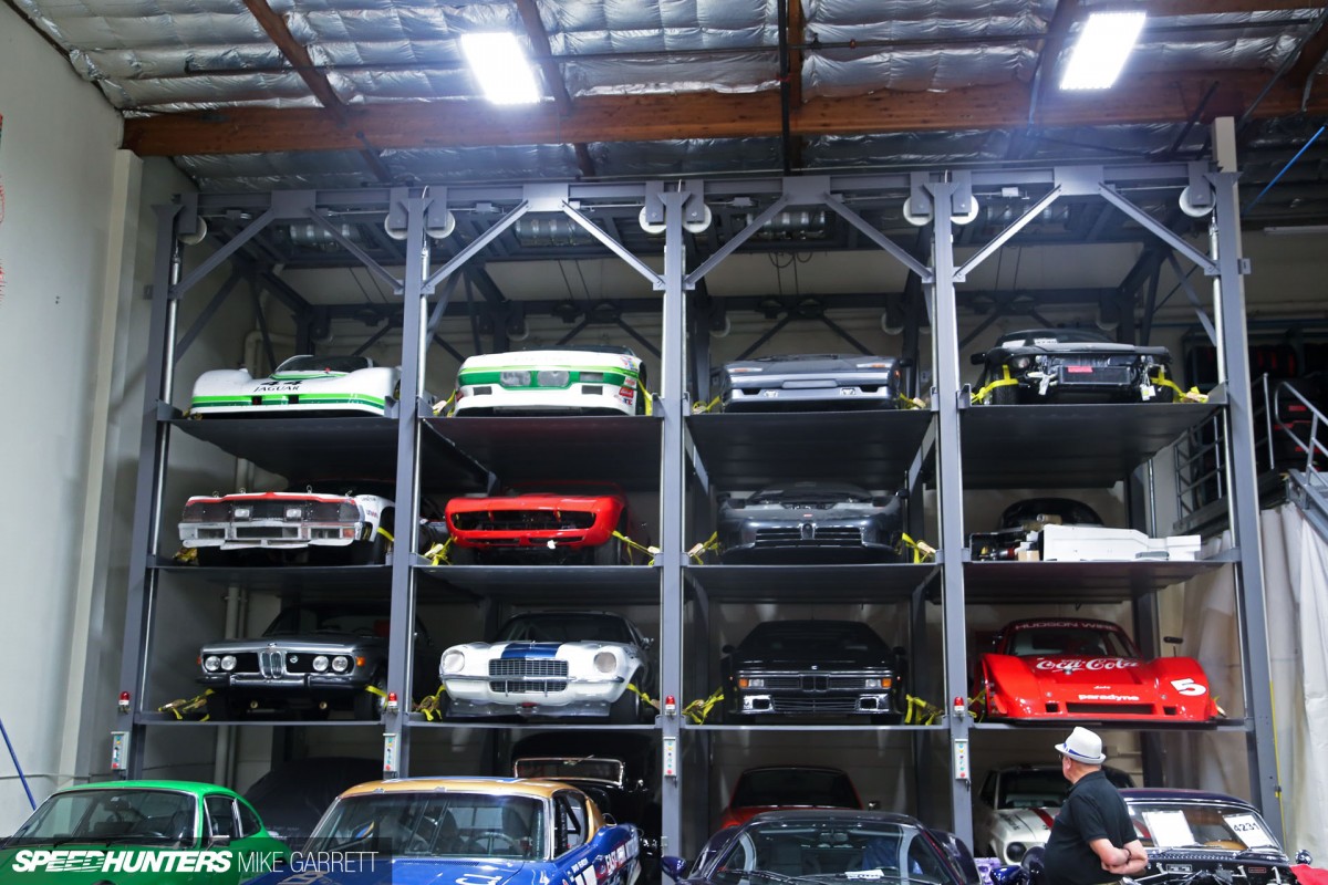 Canepa-Shop-Visit-42 copy