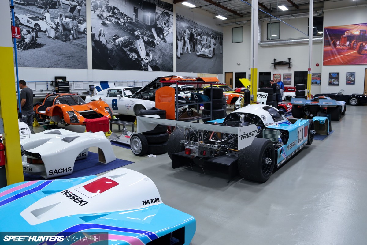 Canepa-Shop-Visit-43 copy