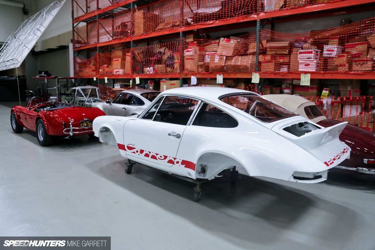 Canepa-Shop-Visit-44 copy