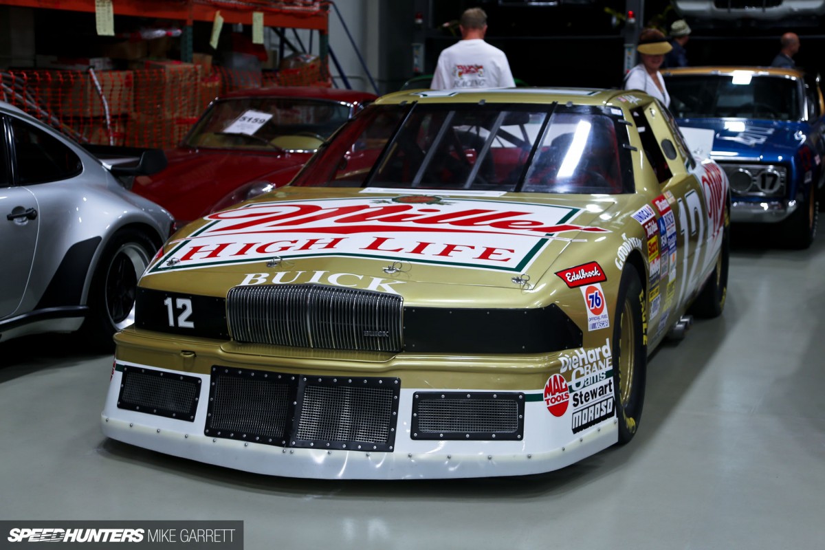 Canepa-Shop-Visit-46 copy