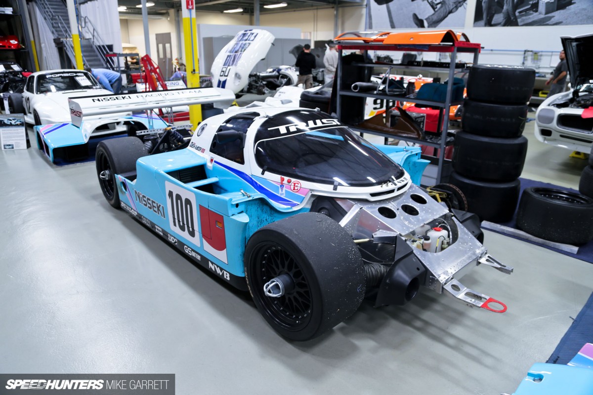 Canepa-Shop-Visit-47 copy