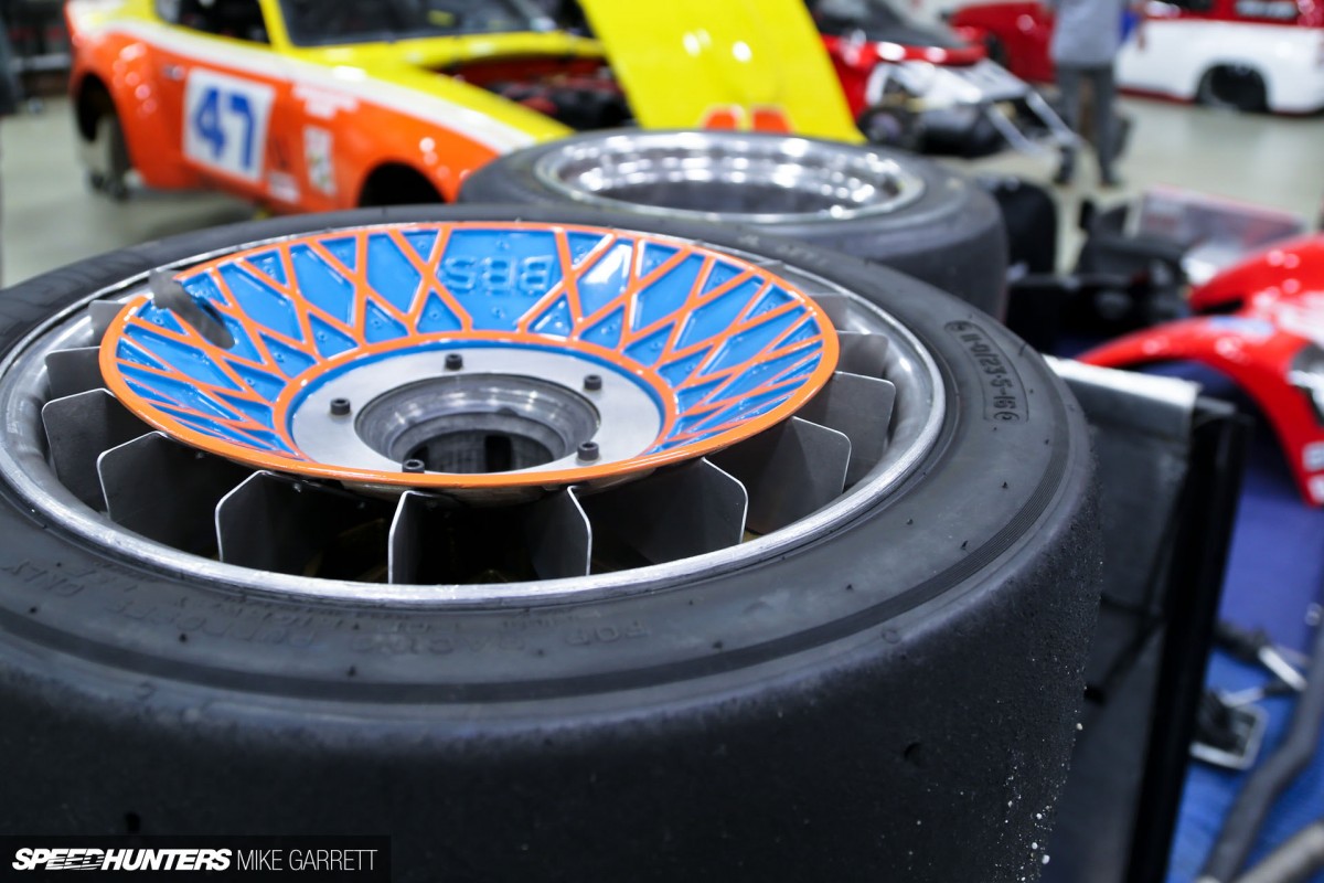 Canepa-Shop-Visit-48 copy