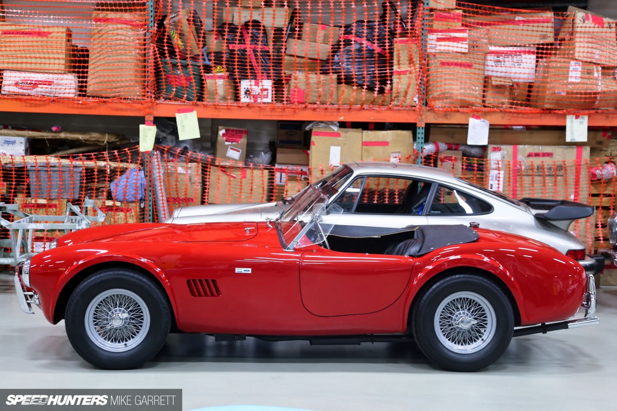 Canepa-Shop-Visit-49 copy