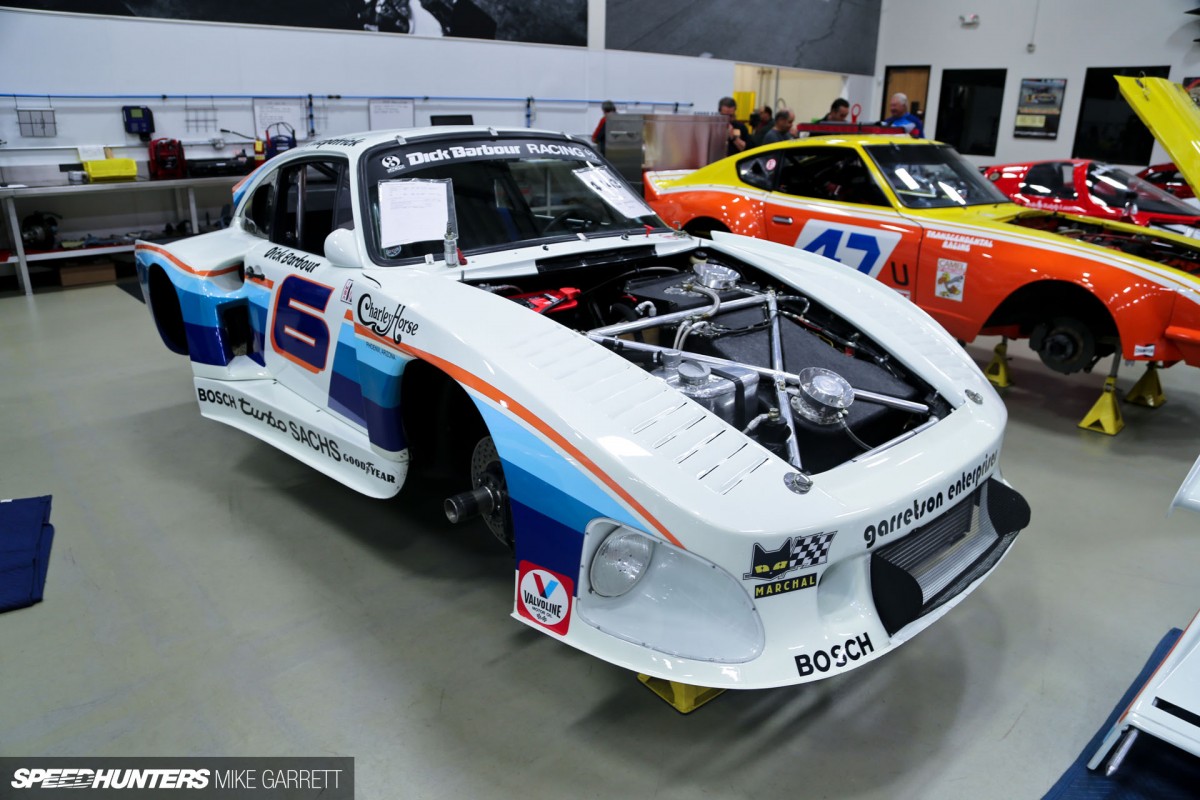 Canepa-Shop-Visit-50 copy