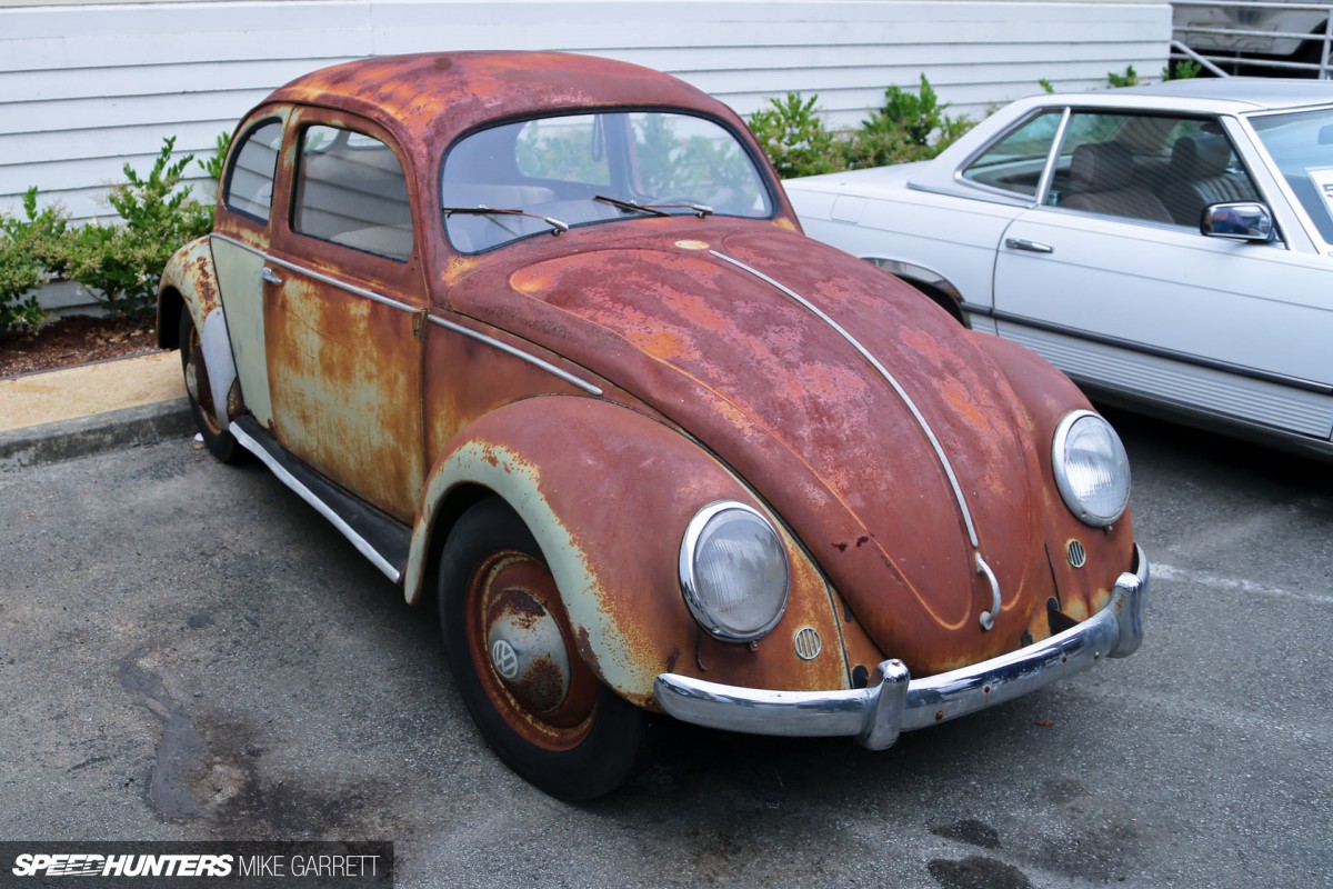 Canepa-Shop-Visit-52 copy