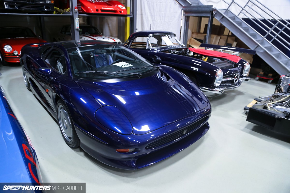 Canepa-Shop-Visit-55 copy