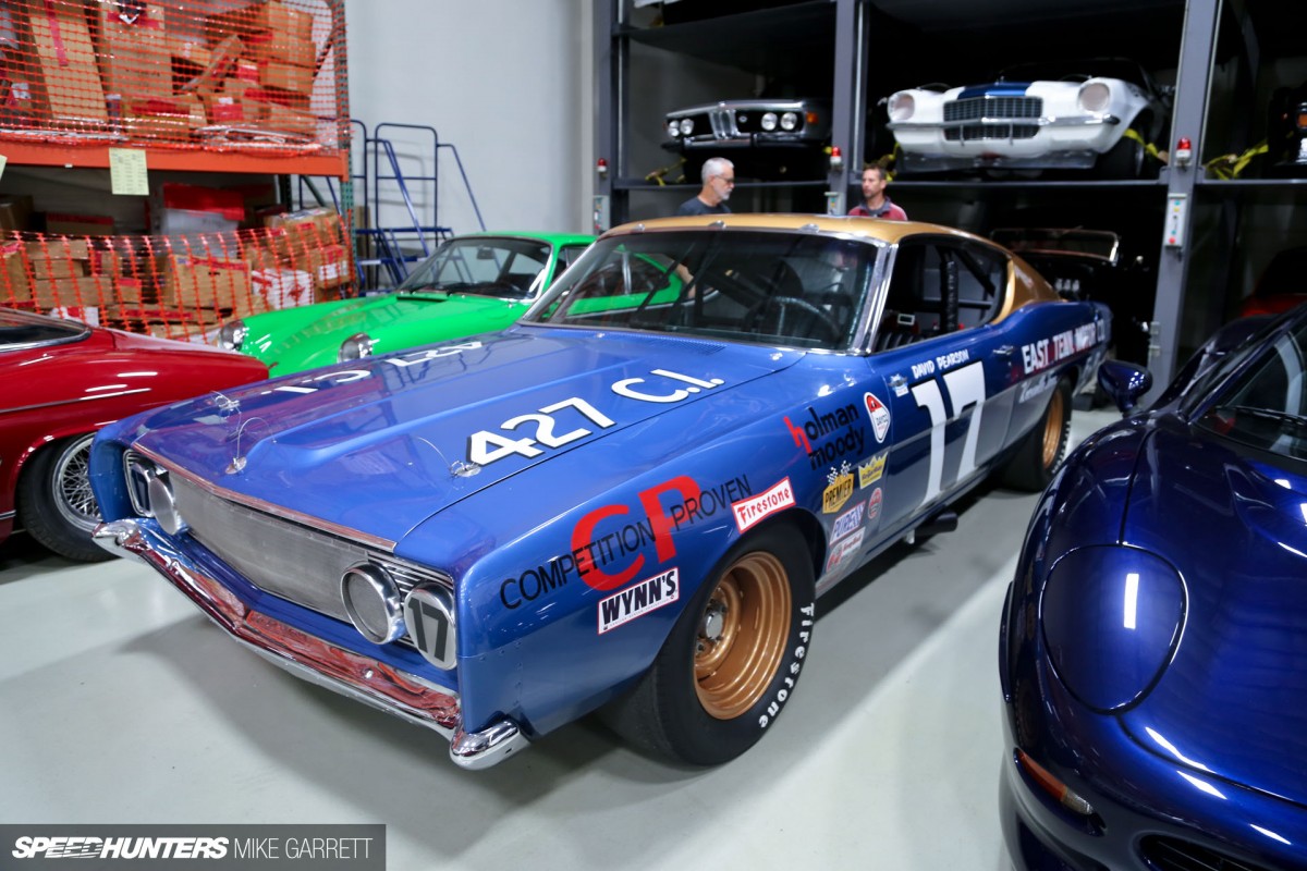 Canepa-Shop-Visit-56 copy