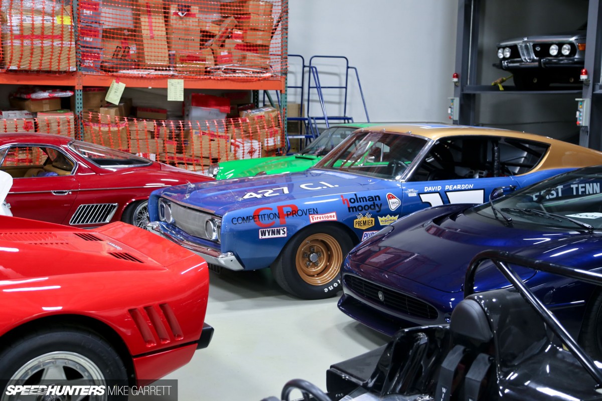 Canepa-Shop-Visit-59 copy