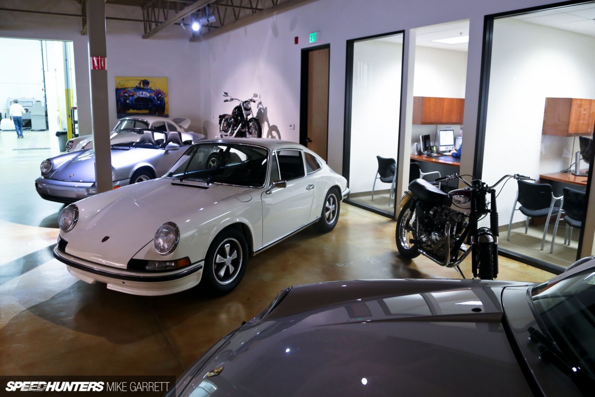 Canepa-Shop-Visit-6 copy