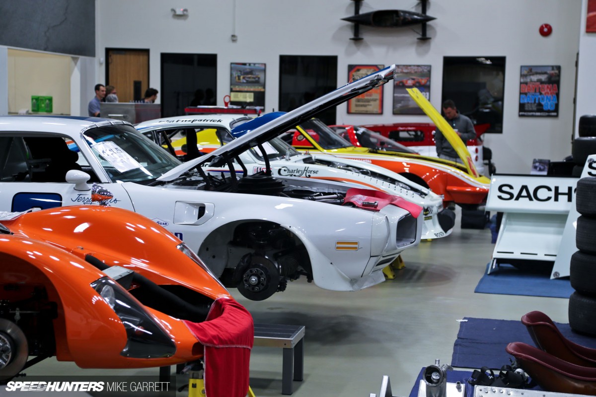 Canepa-Shop-Visit-60 copy