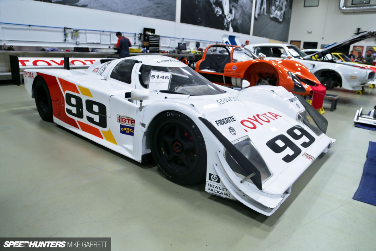 Canepa-Shop-Visit-62 copy