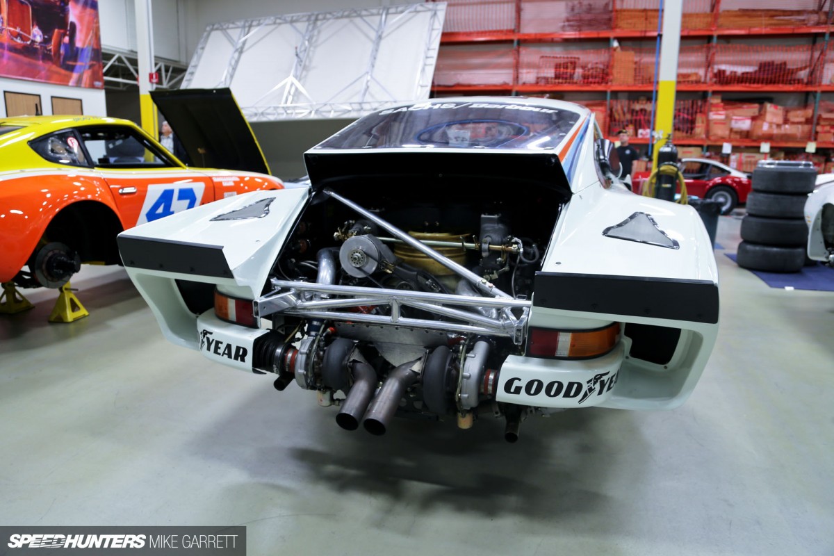 Canepa-Shop-Visit-64 copy