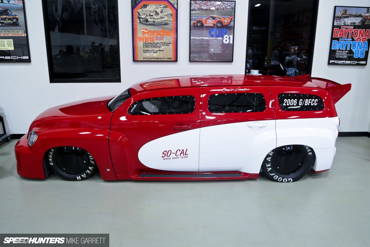 Canepa-Shop-Visit-66 copy