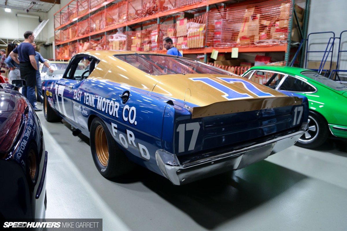 Canepa-Shop-Visit-70 copy