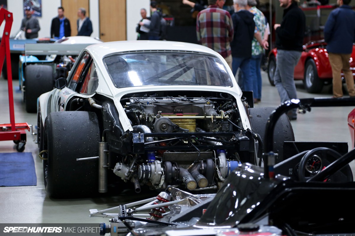 Canepa-Shop-Visit-71 copy