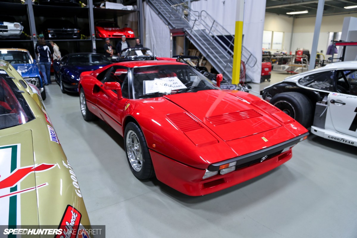 Canepa-Shop-Visit-73 copy