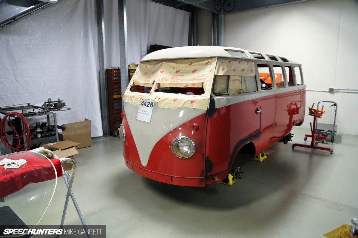 Canepa-Shop-Visit-74 copy