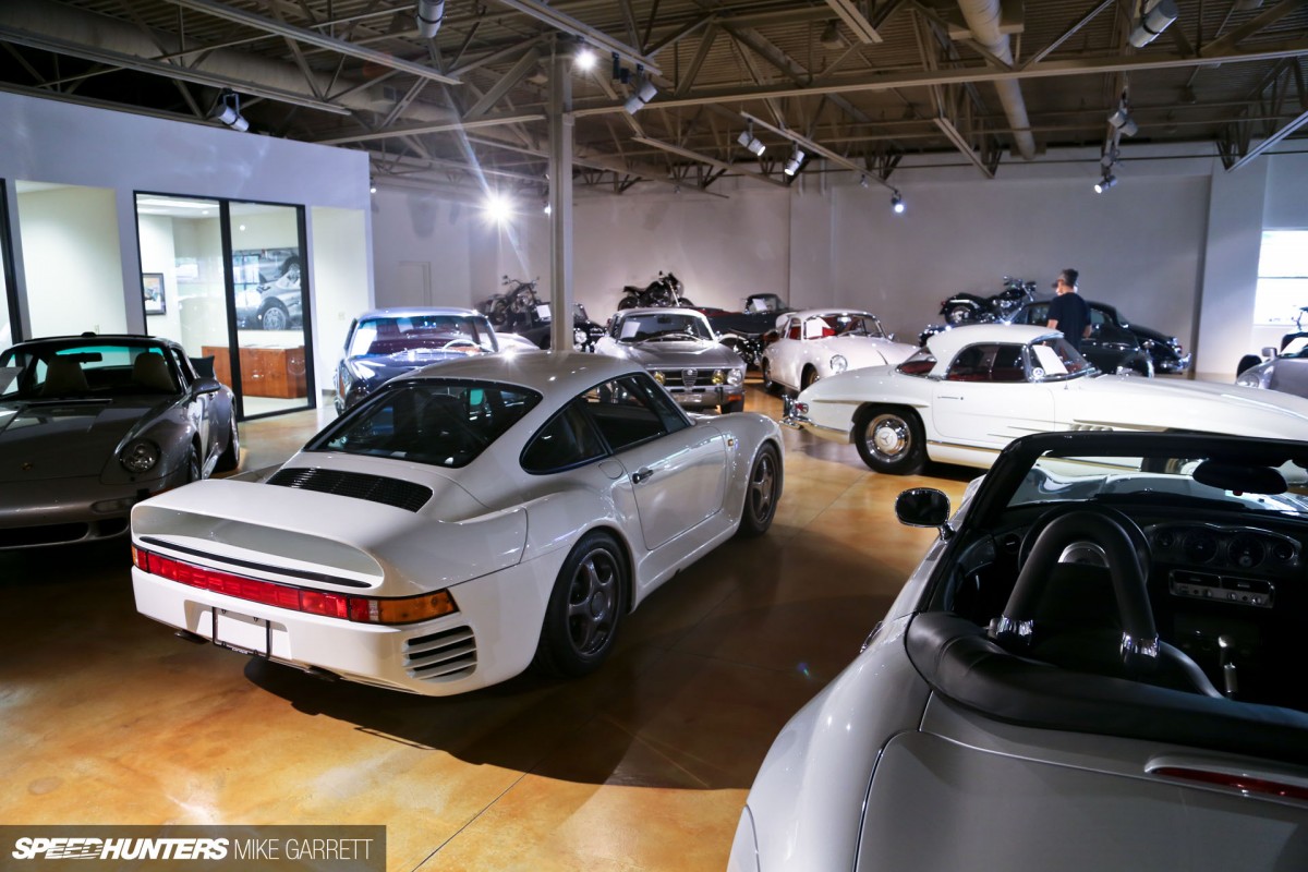 Canepa-Shop-Visit-76 copy
