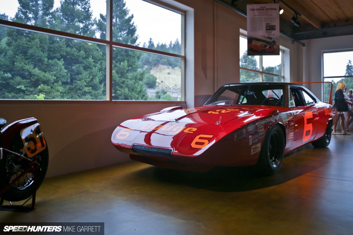 Canepa-Shop-Visit-78 copy