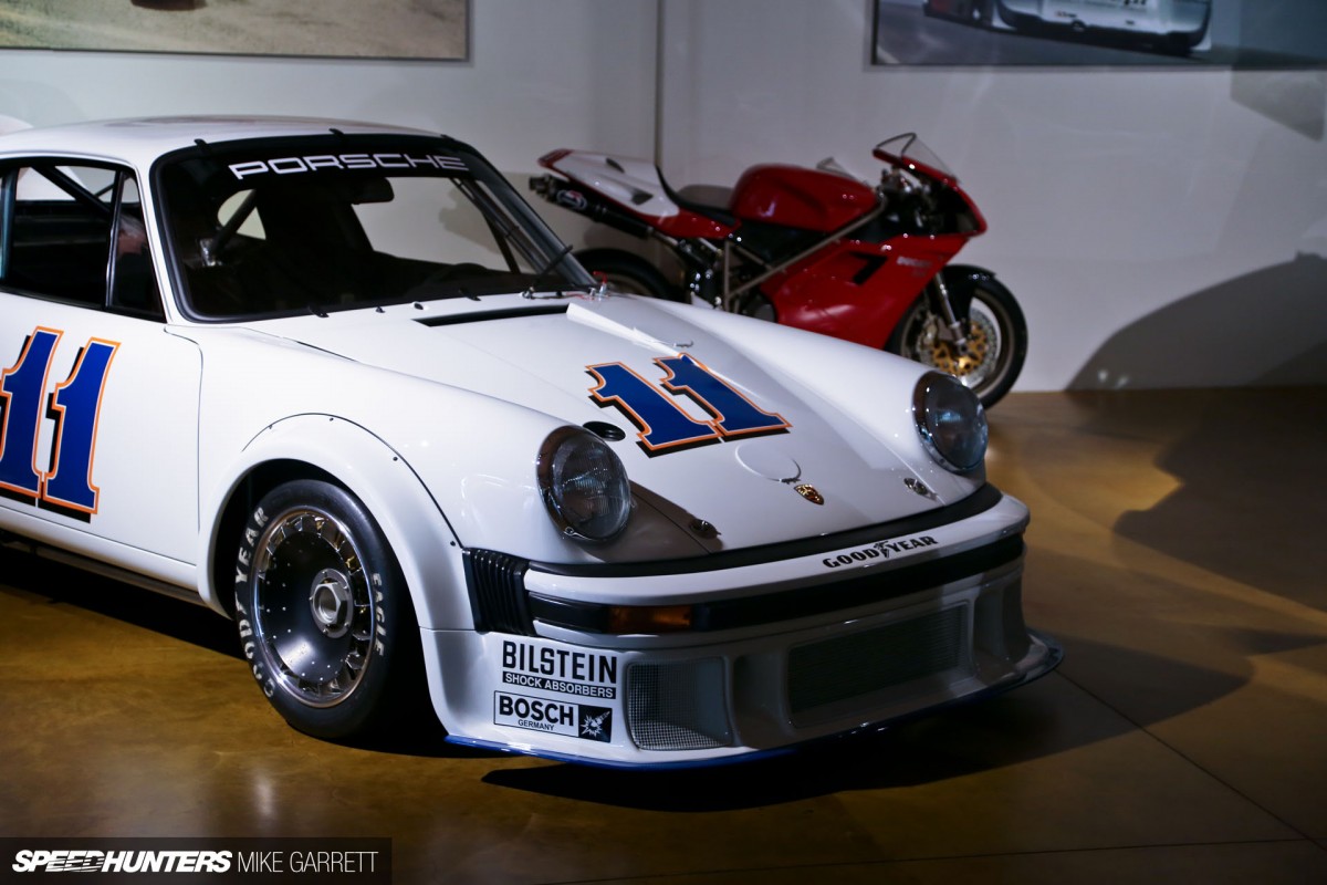 Canepa-Shop-Visit-79 copy