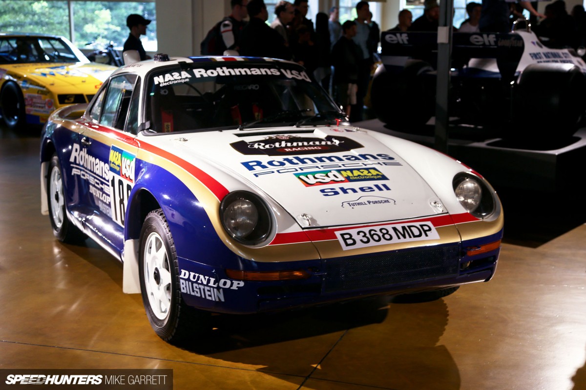 Canepa-Shop-Visit-80 copy