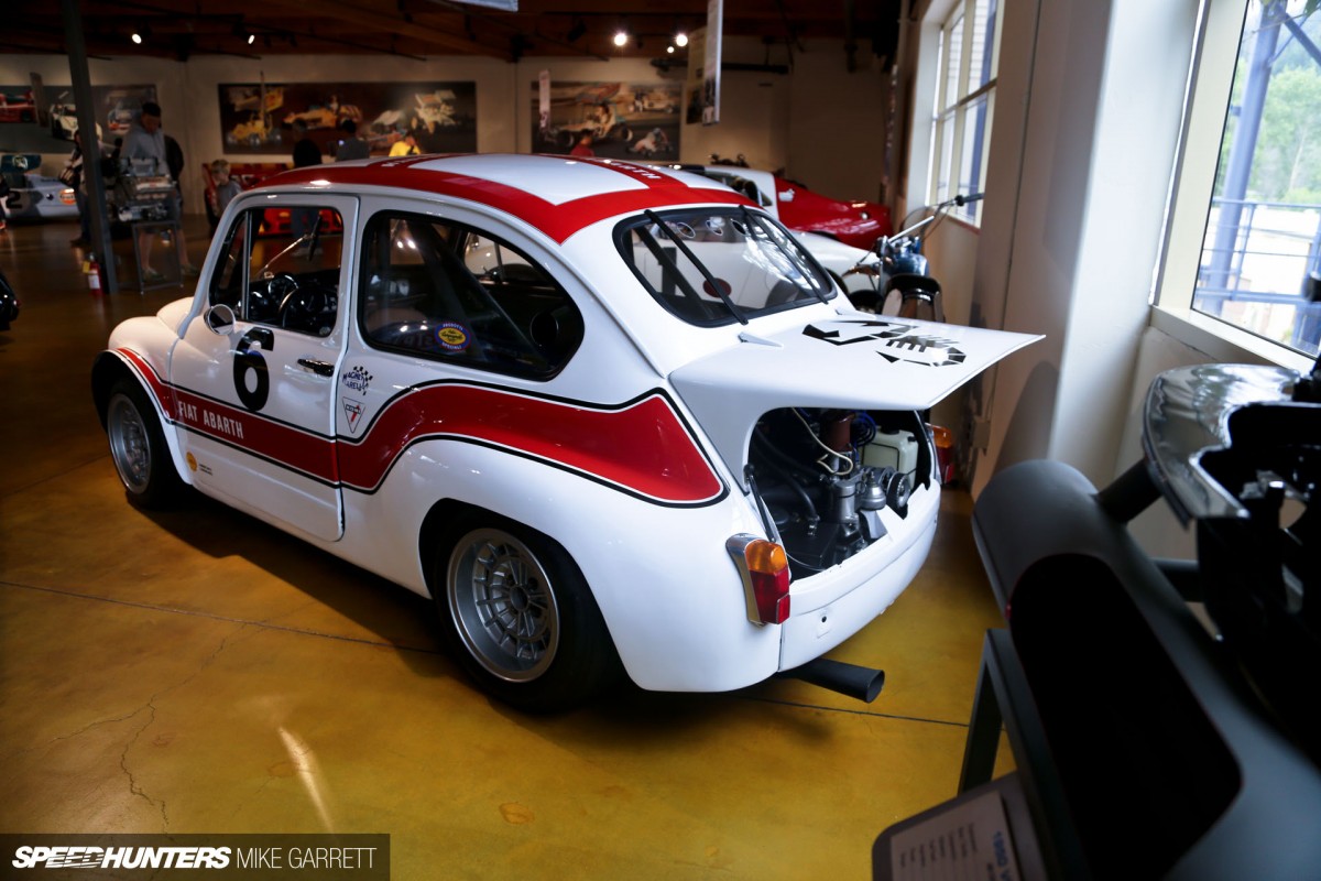 Canepa-Shop-Visit-81 copy