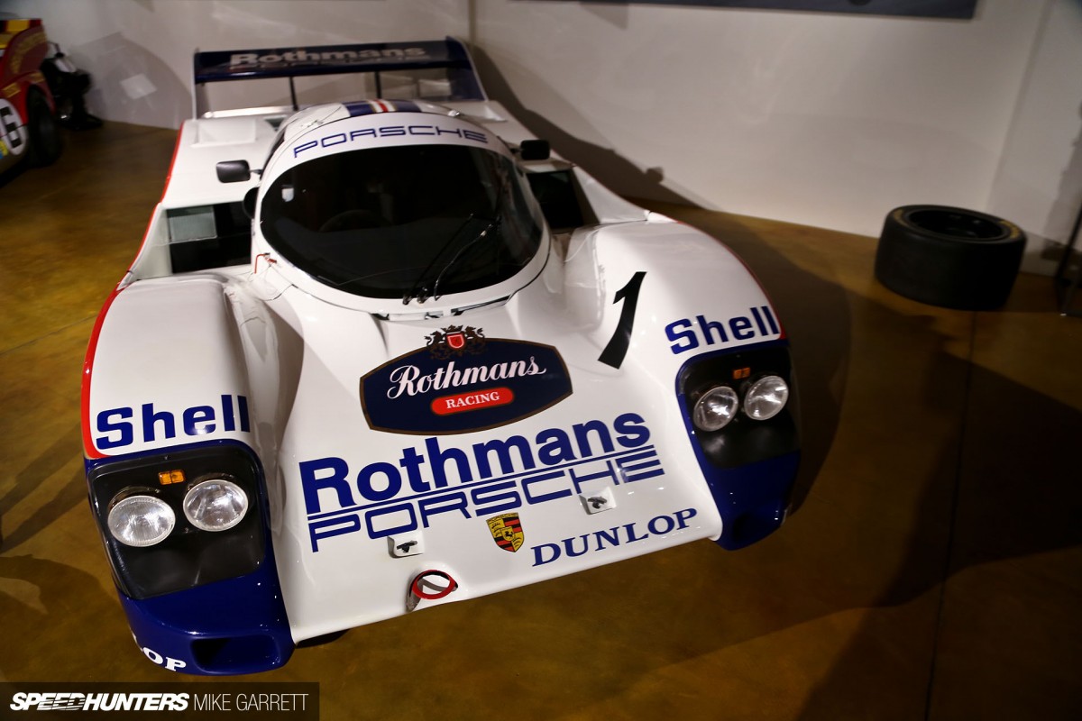 Canepa-Shop-Visit-83 copy