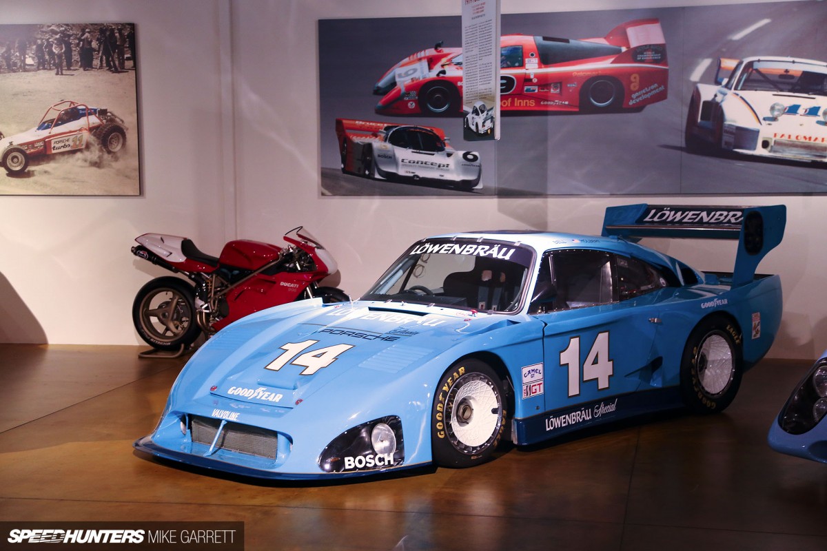 Canepa-Shop-Visit-84 copy