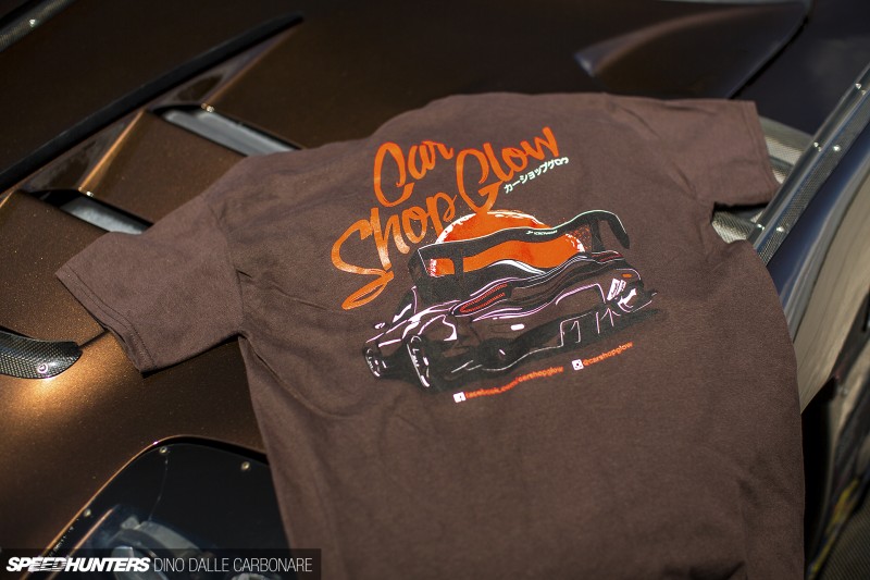 Car-Shop-Glow-RX7-05