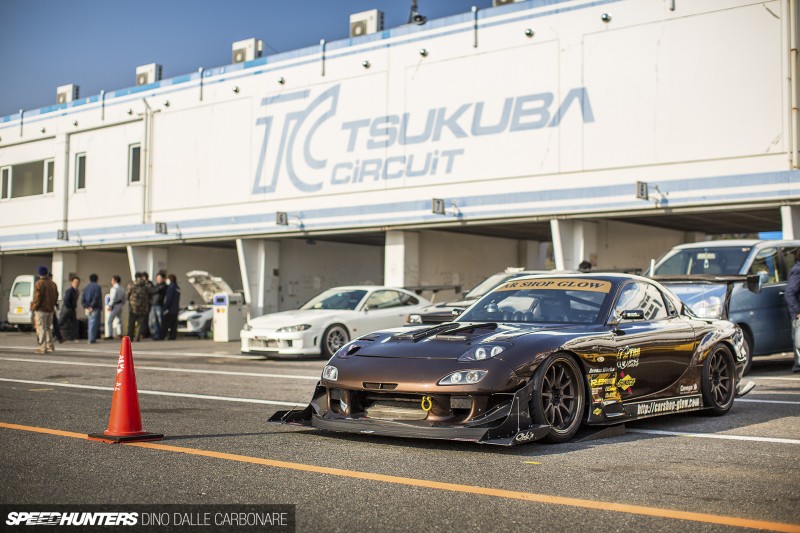 Car-Shop-Glow-RX7-06