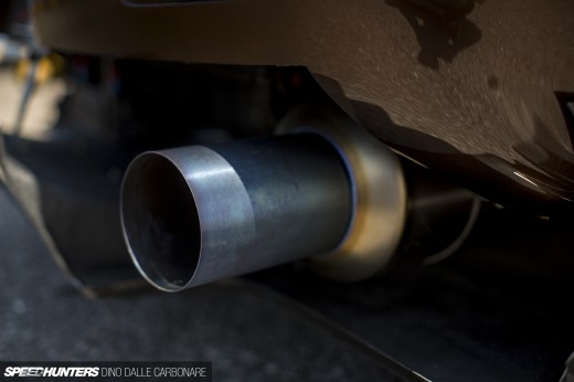 Car-Shop-Glow-RX7-11