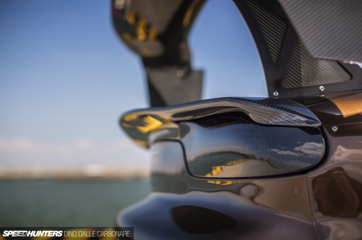 Car-Shop-Glow-RX7-12