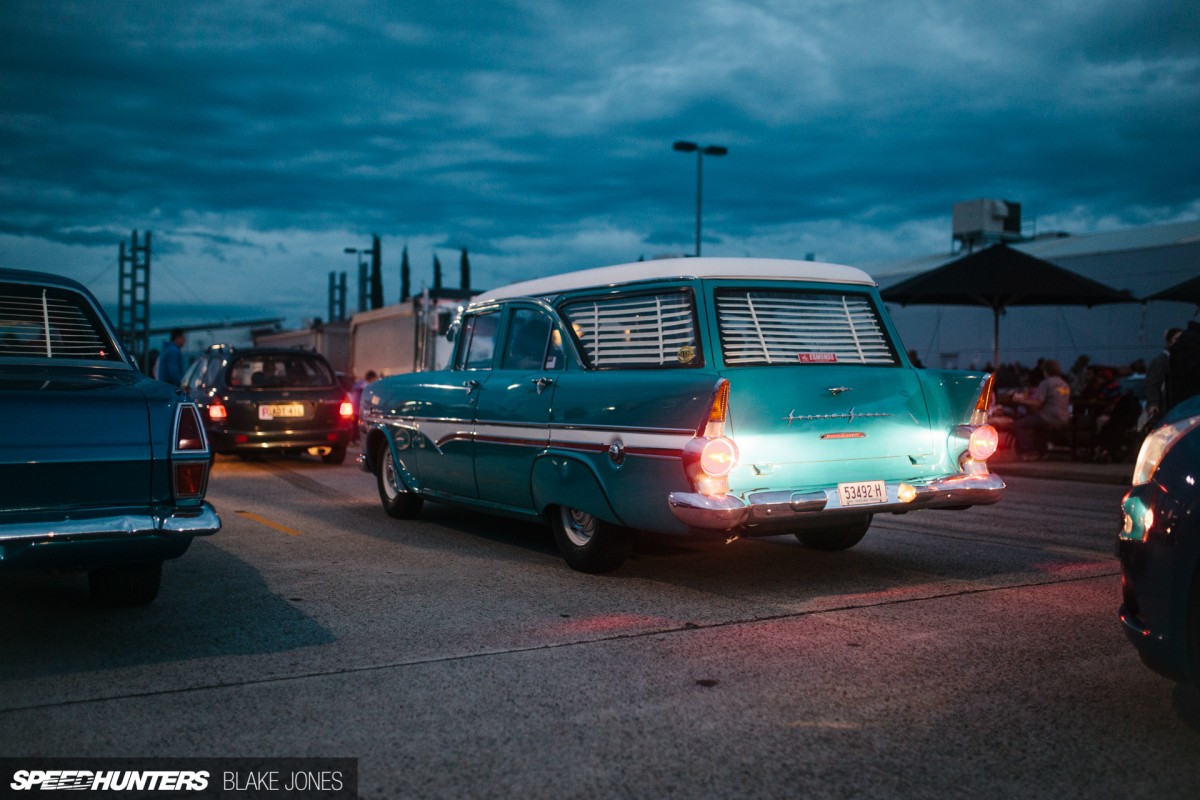 Liverpool Harry's Meet-9332