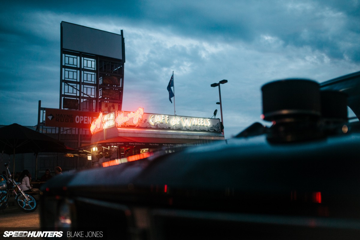 Liverpool Harry's Meet-9345