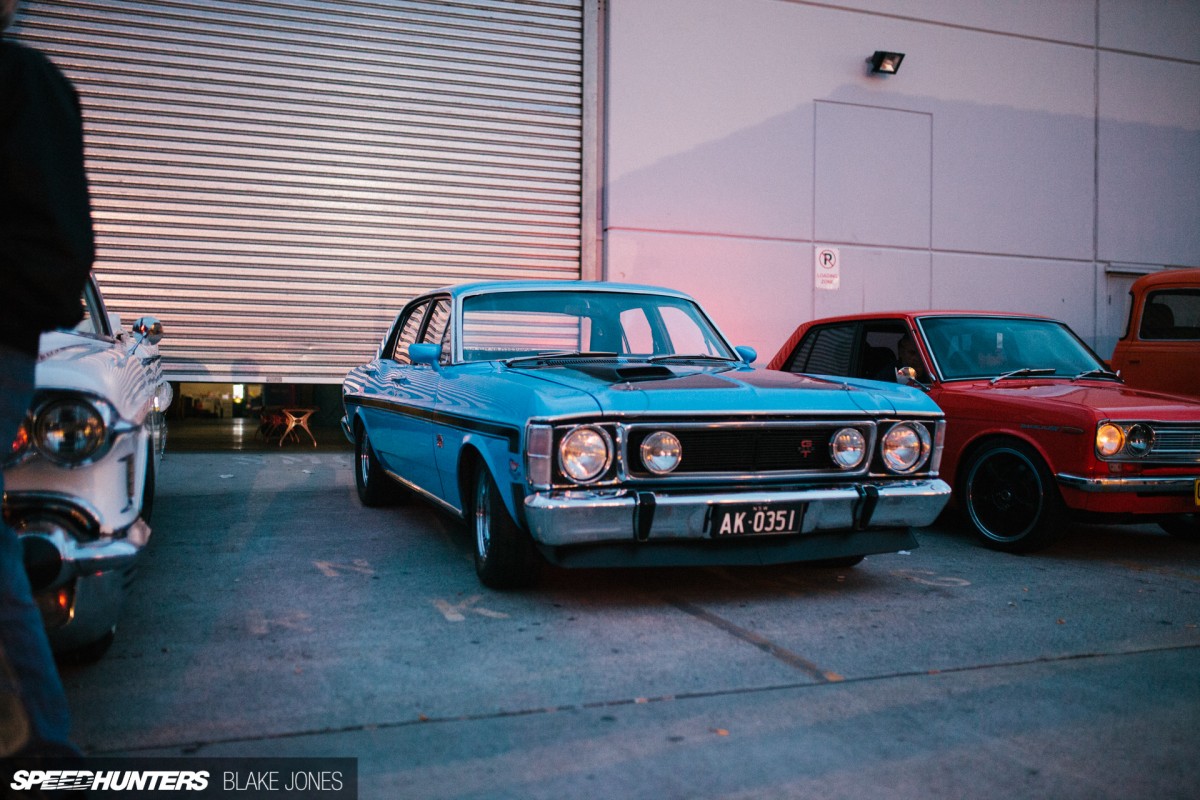 Liverpool Harry's Meet-9353