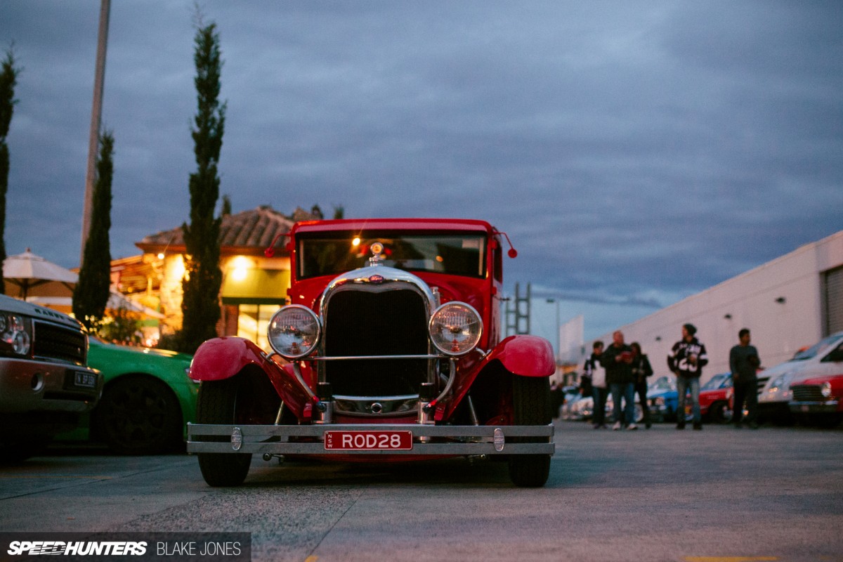 Liverpool Harry's Meet-9361