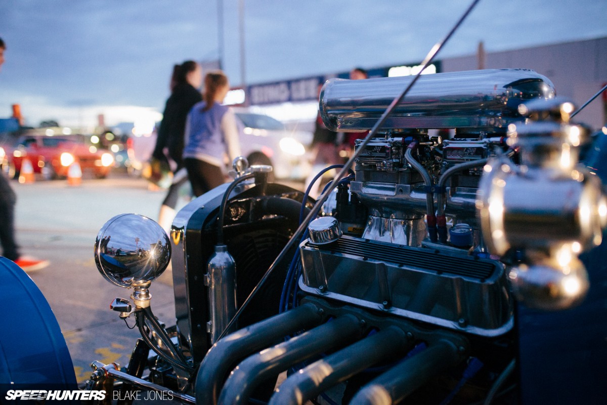 Liverpool Harry's Meet-9363