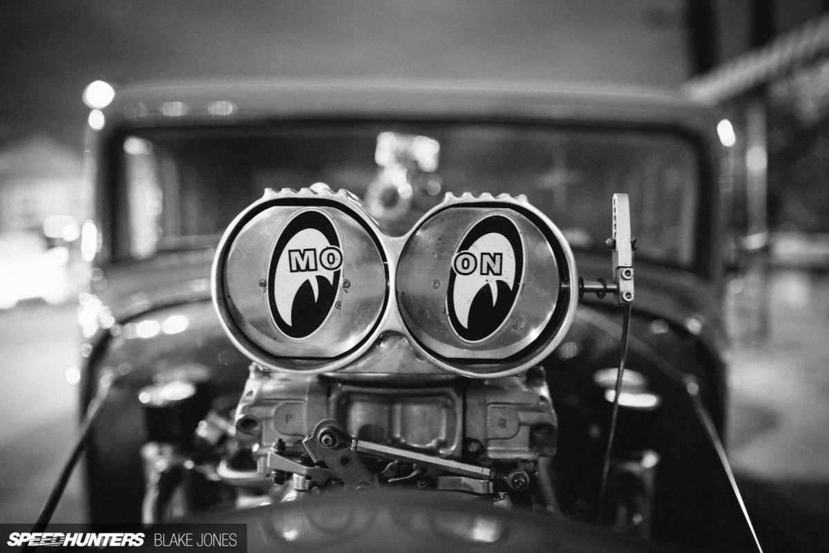 Liverpool Harry's Meet-9373