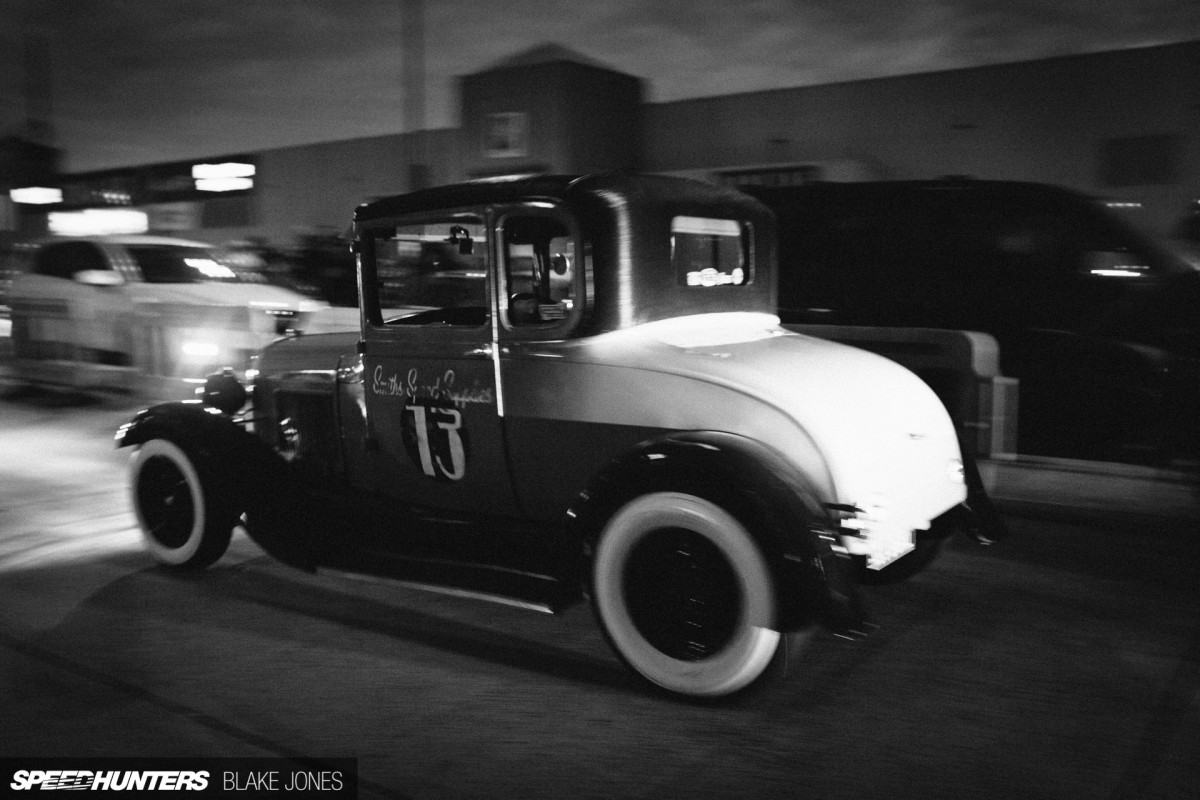 Liverpool Harry's Meet-9374