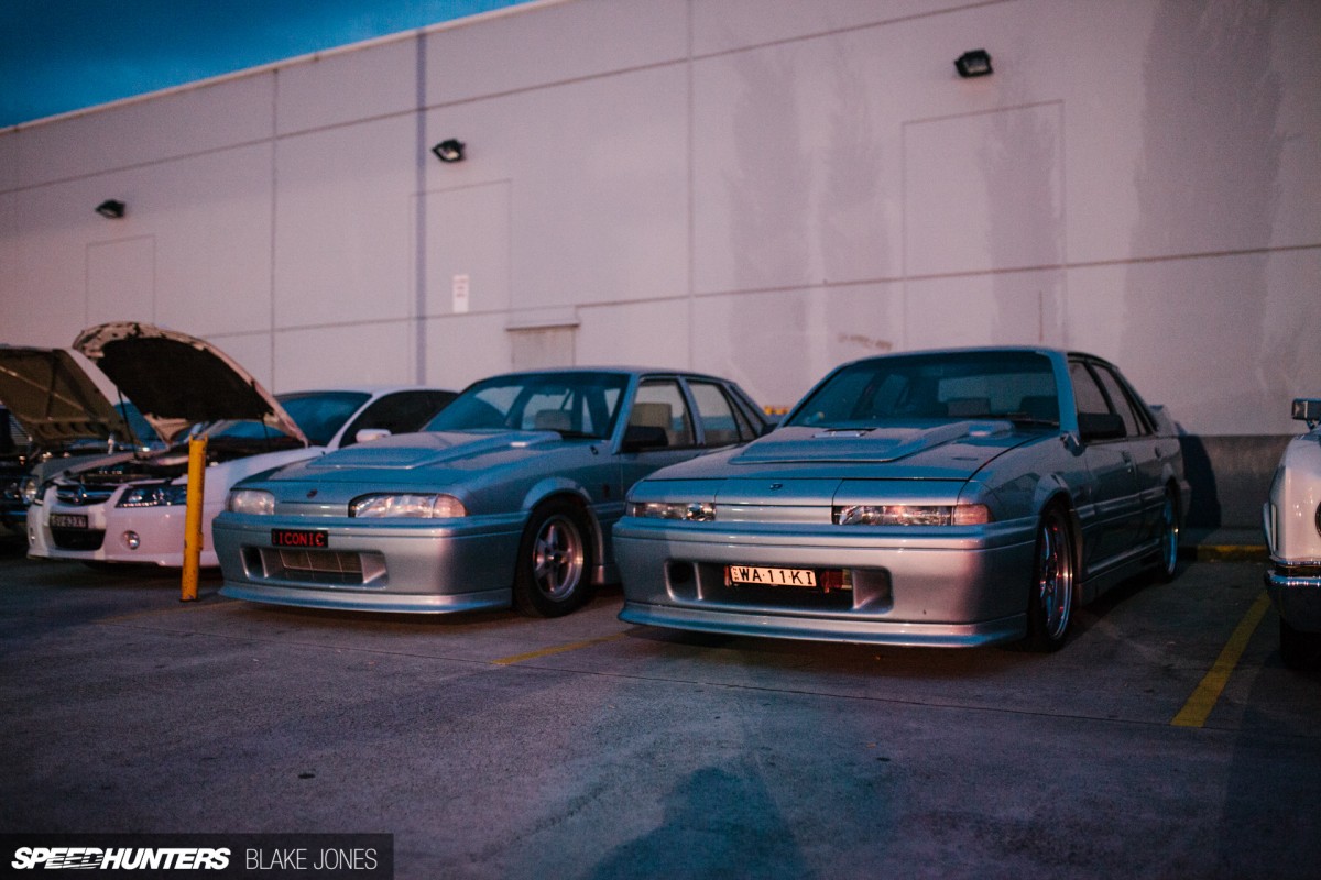 Liverpool Harry's Meet-9385