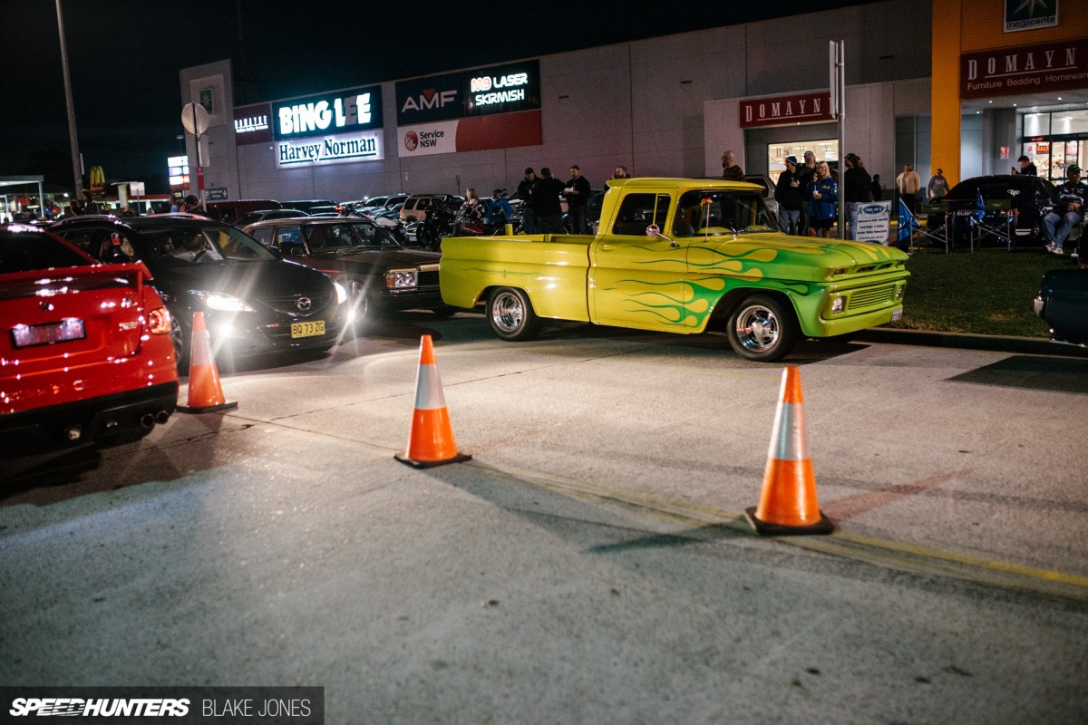 Liverpool Harry's Meet-9416