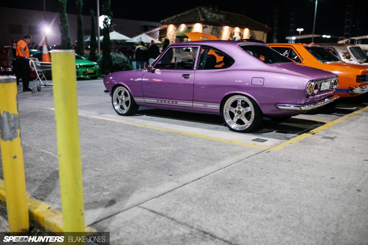 Liverpool Harry's Meet-9422