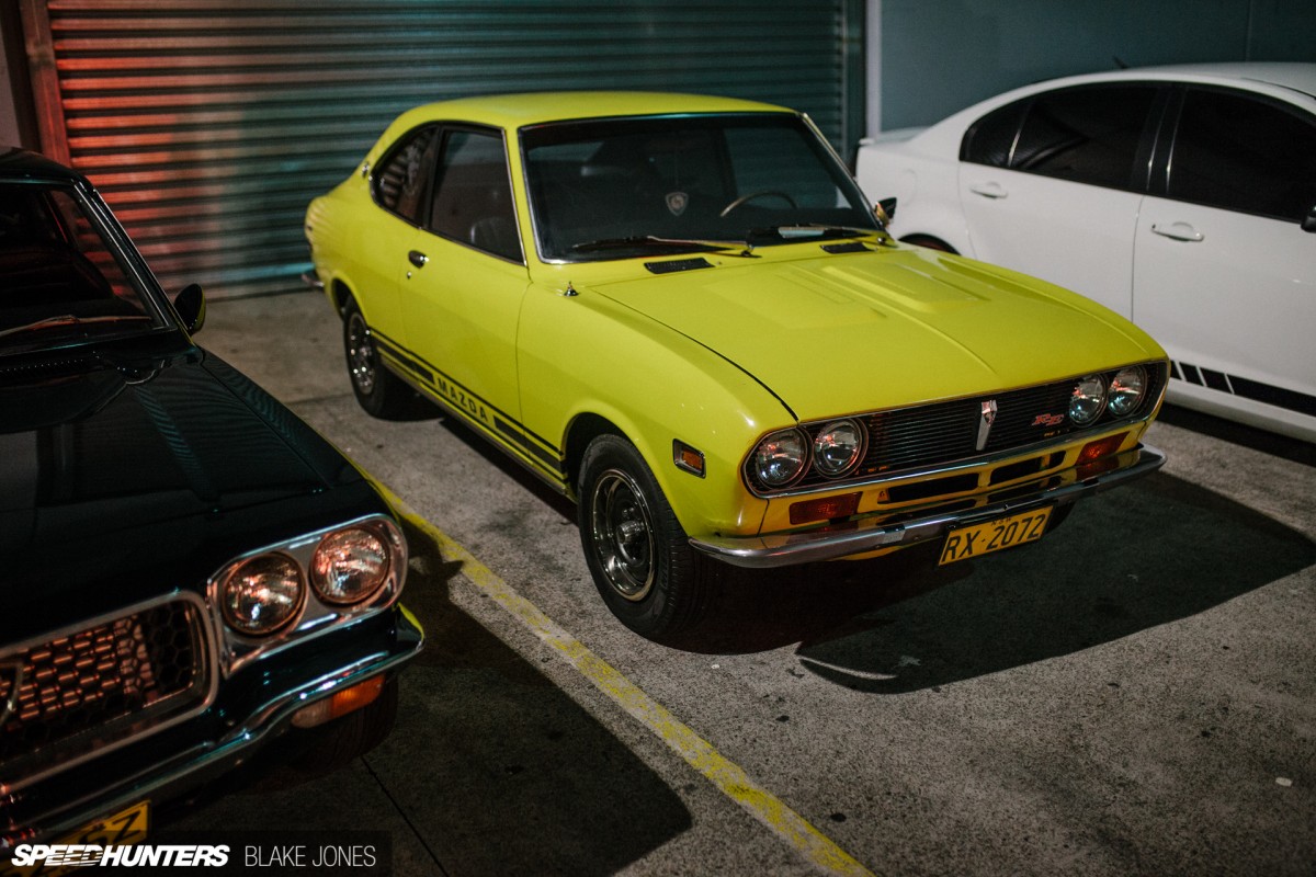 Liverpool Harry's Meet-9438