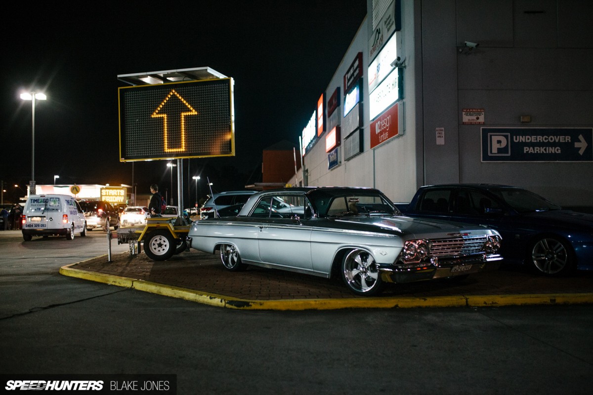 Liverpool Harry's Meet-9441