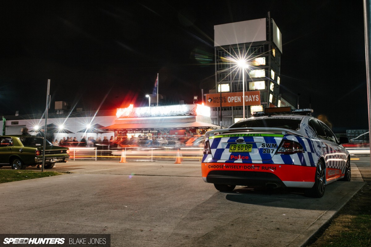 Liverpool Harry's Meet-9444