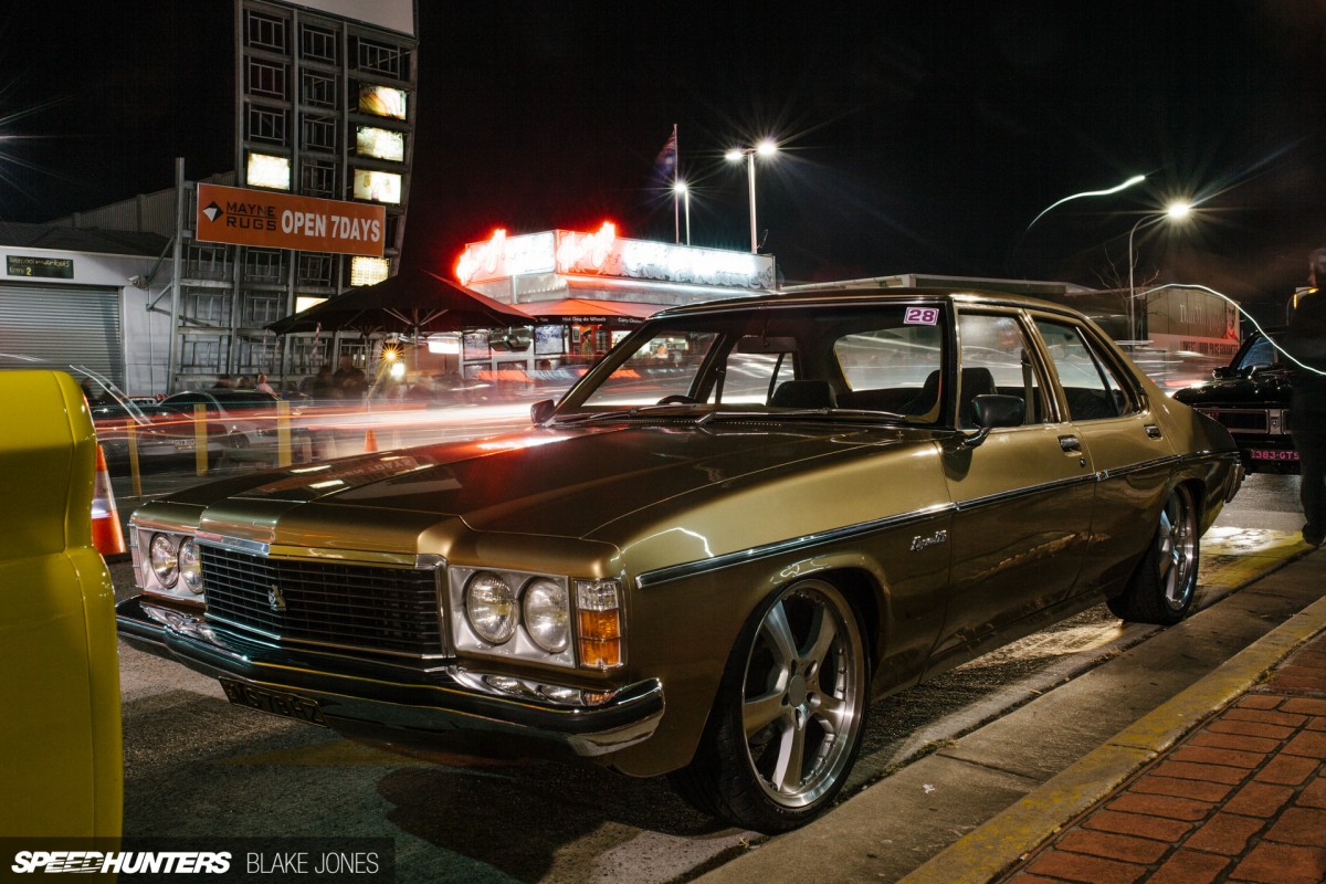 Liverpool Harry's Meet-9458